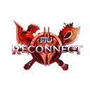 Mu Reconnect Season6