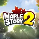 Maplestory 2