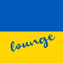 Euro Lounge