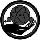[PLI] Prometheus Laboratories Incorporated