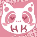 Hapii's Imagination Land's icon