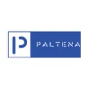 Paltena
