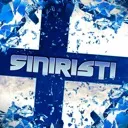 Siniristi Entries