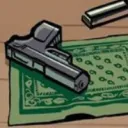 ✓ Grove Street