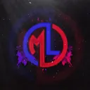 ML