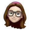 Delevingne's Den
