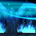 Legion Legends