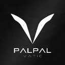 PALPAL Corp