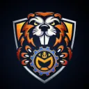 WoWS Mods and Tools