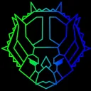 TH Server