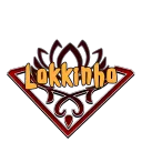 valterlokkinho13