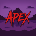 Apex