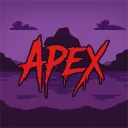 Apex