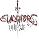 GladiatorS Ultimate - Classic Discord Server Icon