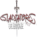 GladiatorS Ultimate - Classic