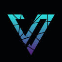 [🐳] Whaled Verity icon