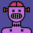 Zoltron's Amazing Powers (ZAP)