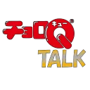 Choro-Q Talk