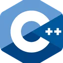 C/C++