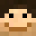 Insane Mods and Packs