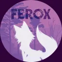Ferox