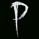 Phasmophobia