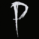 Discovery icon for Phasmophobia Discord server