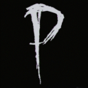 Phasmophobia icon