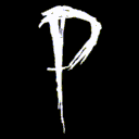 Phasmophobia avatar