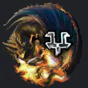 Conquest Reforged Survival