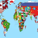 Nation Civilization