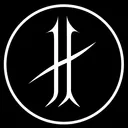 Heavendale