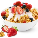 The Super Cereal Club