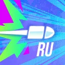 Bullet Echo (RU)