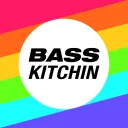 Bass Kitchin