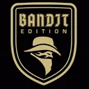 Bandit