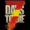 7 Days To Die Español