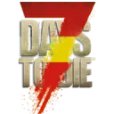 7 Days To Die Español