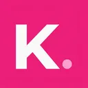 Kudasai
