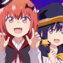 Discovery icon for Kudasai Discord server