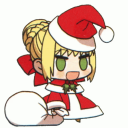 Discovery icon for Kudasai Discord server