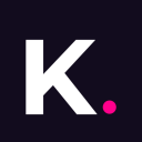 Discovery icon for Kudasai Discord server