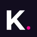 Kudasai Discord Server Icon