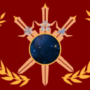 IGA - Armed Forces HQ - discord server icon
