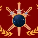 IGA - Armed Forces HQ