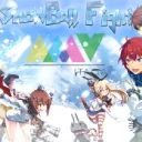 AMV ITALIA: SNOWBALL FIGHT EDITION IC