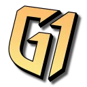 The voice of Gwent