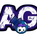 AmethystGames