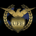 United Fleet of Earth