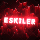 Eskiler Topluluğu ♥